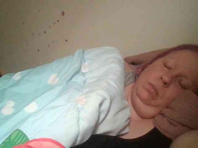 starlight1983 webcam