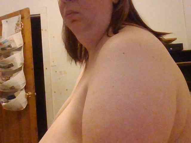 starlight1983 webcam