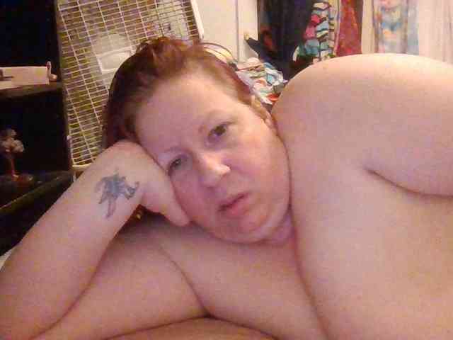 starlight1983 webcam
