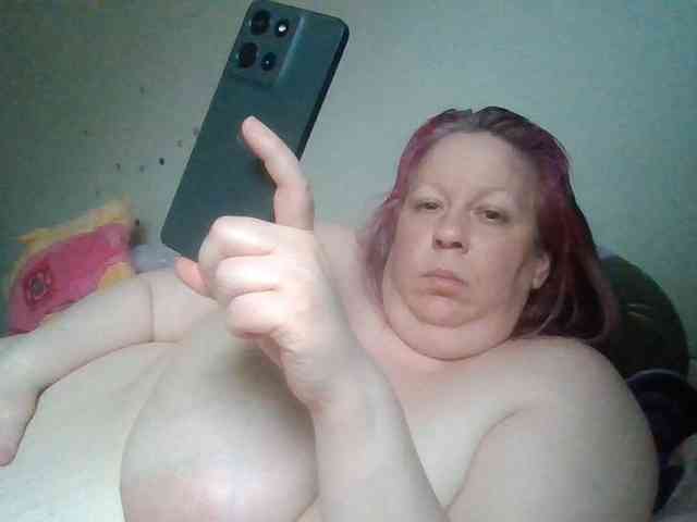 starlight1983 webcam