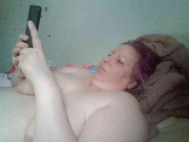 starlight1983 webcam