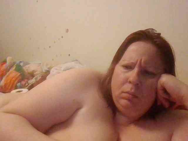 starlight1983 webcam