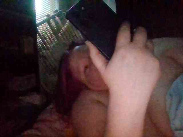 starlight1983 webcam