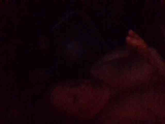 starlight1983 webcam
