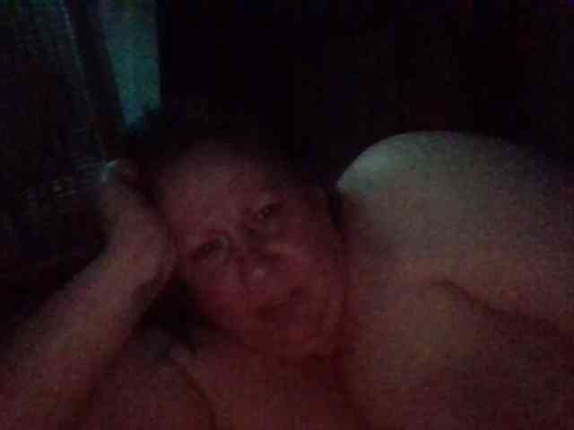 starlight1983 webcam