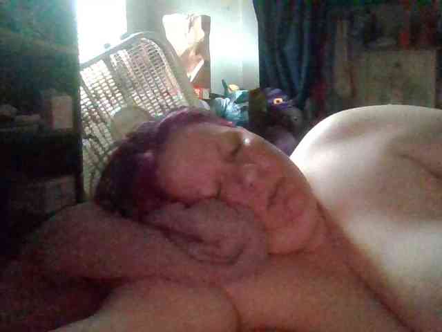 starlight1983 webcam