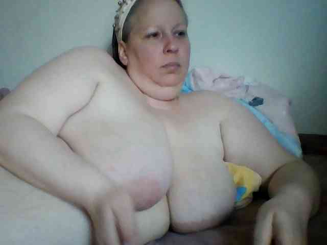 starlight1983 webcam