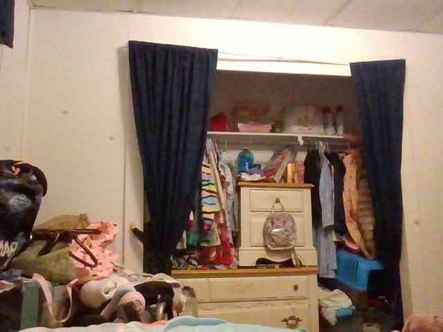 starlight1983 webcam