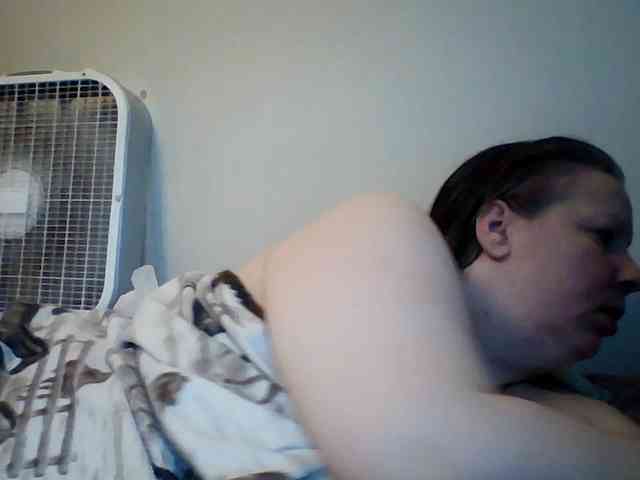 starlight1983 webcam