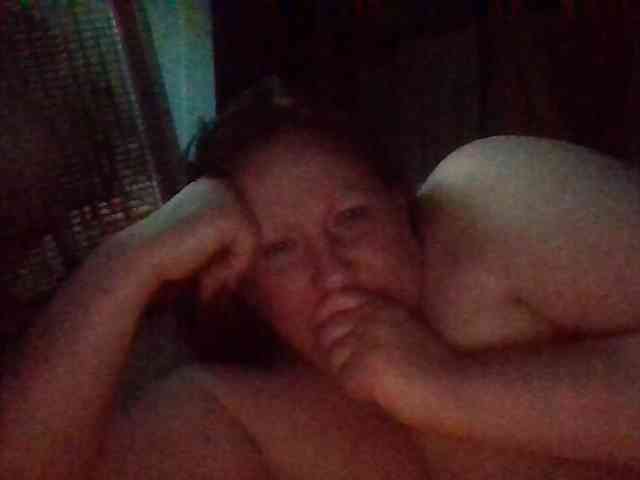 starlight1983 webcam