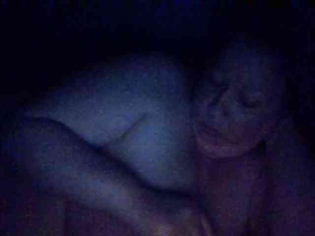 starlight1983 webcam