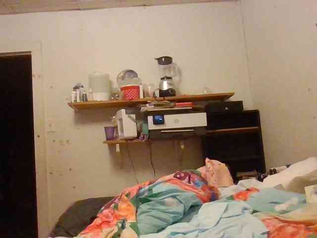 starlight1983 webcam