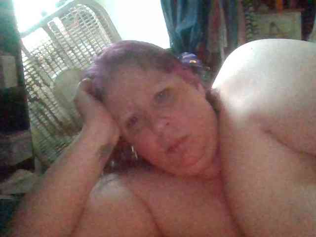 starlight1983 webcam