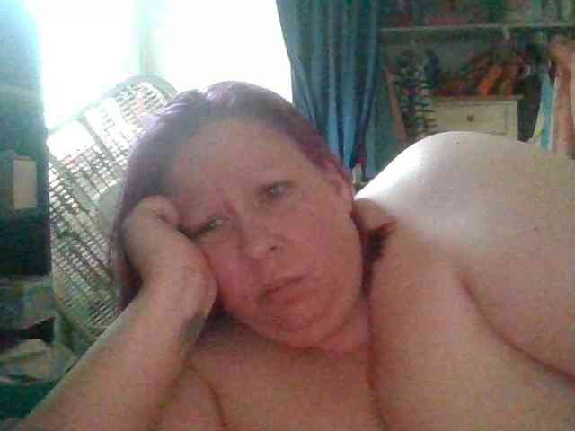 starlight1983 webcam