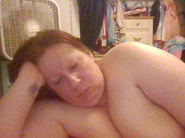 starlight1983 webcam