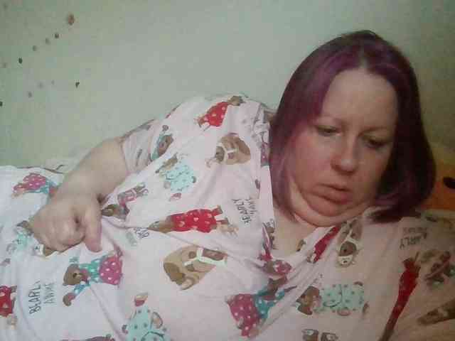 starlight1983 webcam