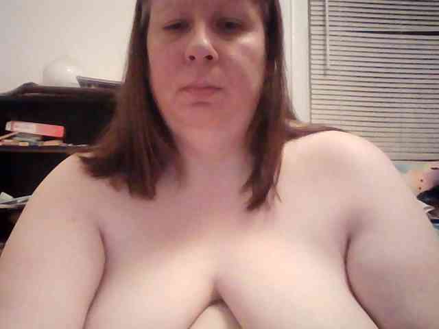 starlight1983 webcam