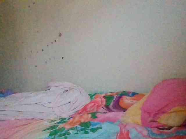 starlight1983 webcam