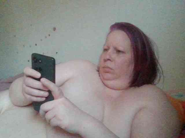 starlight1983 webcam