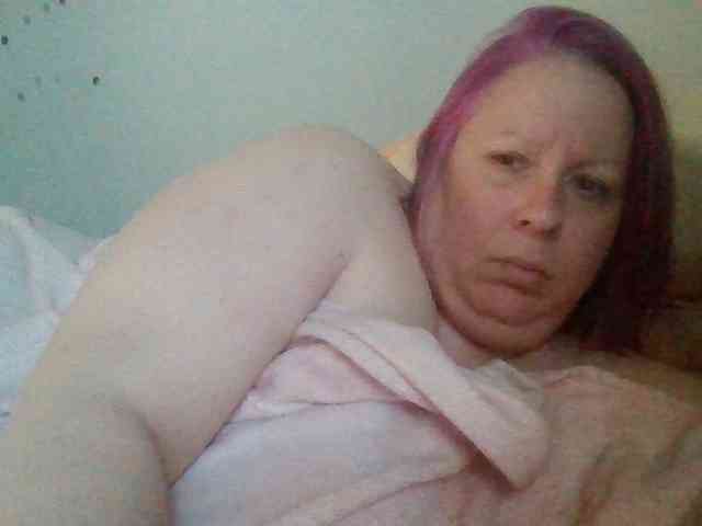 starlight1983 webcam