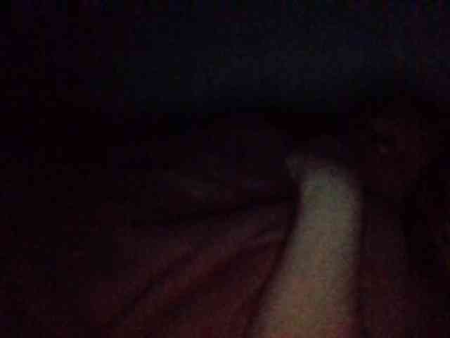 starlight1983 webcam