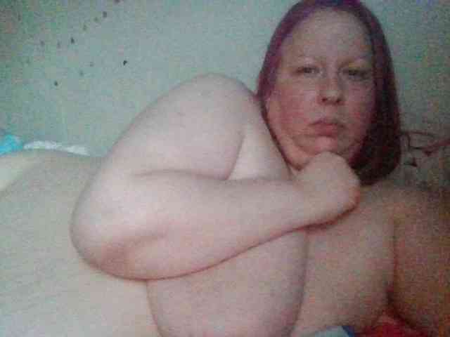 starlight1983 webcam