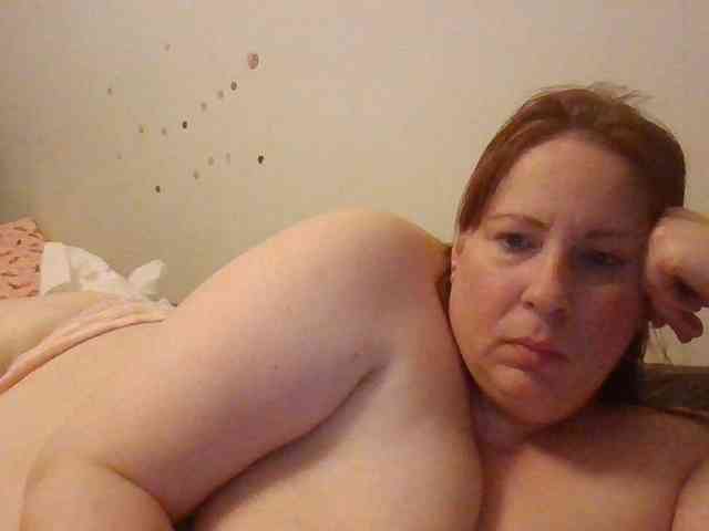 starlight1983 Live Webcam on BongaCams