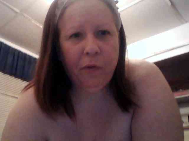 starlight1983 webcam
