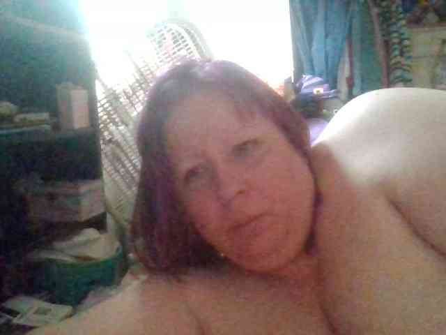 starlight1983 webcam