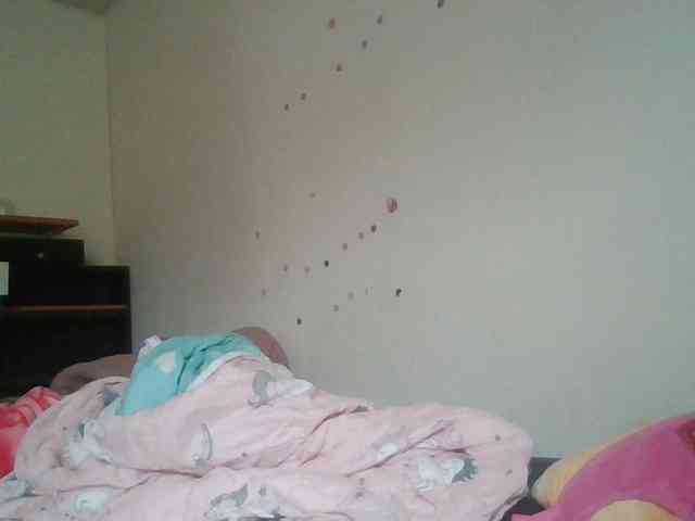 starlight1983 webcam