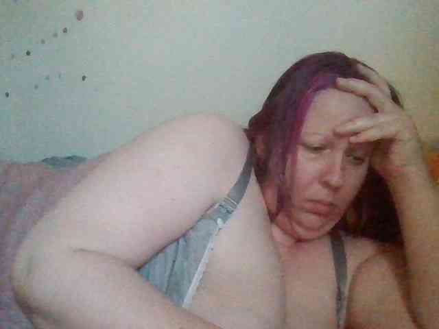 starlight1983 webcam