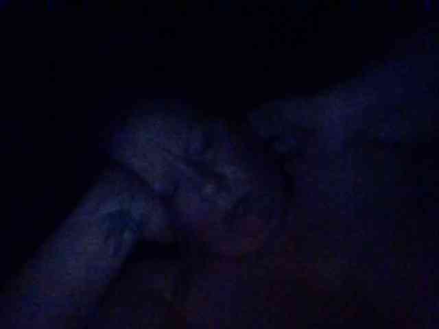 starlight1983 webcam