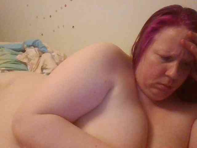 starlight1983 webcam