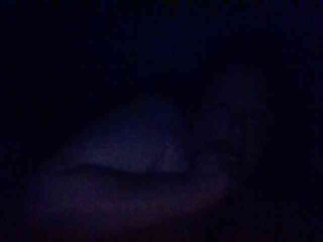 starlight1983 webcam