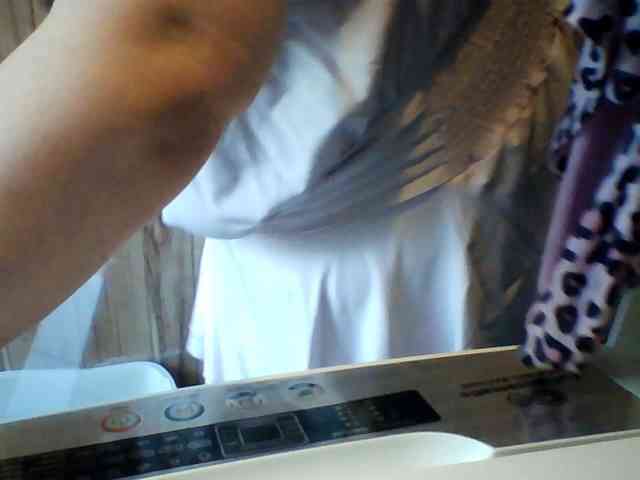 starlight1983 Live Webcam on BongaCams