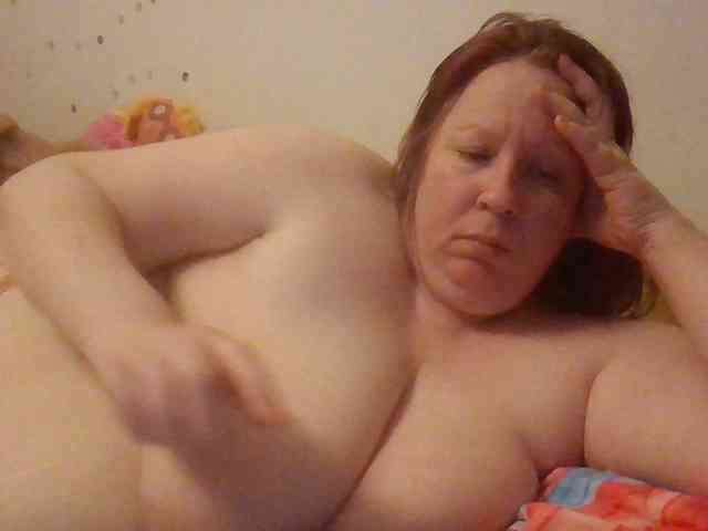 starlight1983 webcam