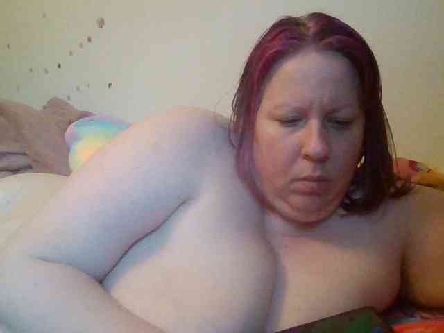starlight1983 webcam