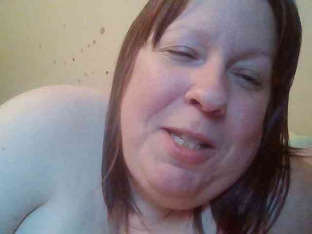 starlight1983 webcam