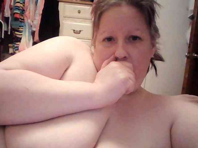 starlight1983 webcam