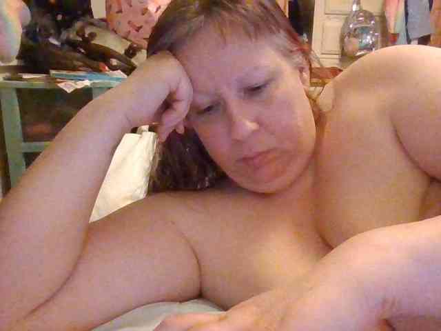 starlight1983 webcam
