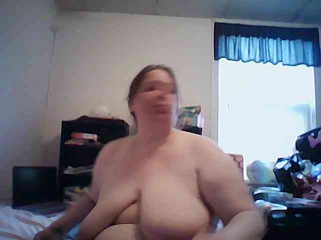 starlight1983 webcam