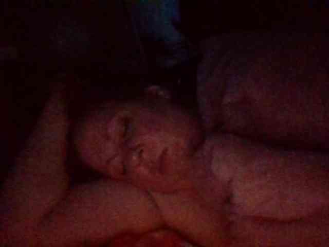 starlight1983 webcam
