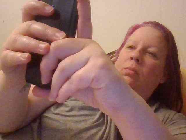 starlight1983 webcam