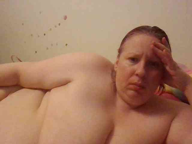 starlight1983 webcam