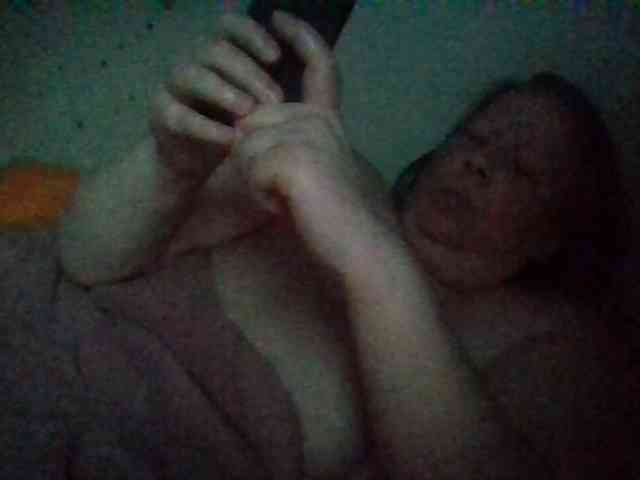 starlight1983 webcam