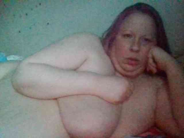 starlight1983 webcam