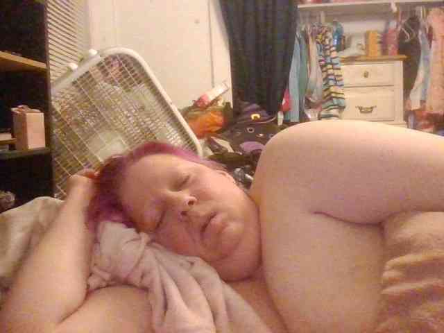 starlight1983 webcam