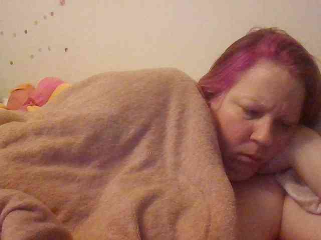 starlight1983 webcam