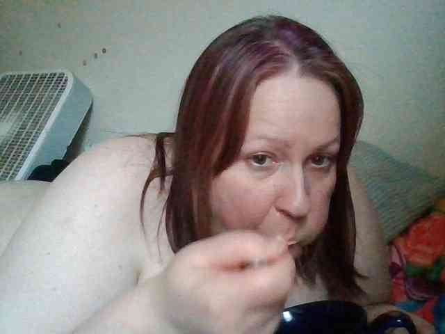 starlight1983 webcam