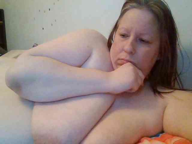starlight1983 webcam